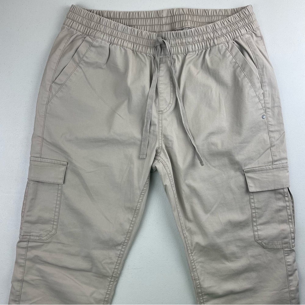 PRANA Crestwood Pants